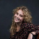 Suzana Krevh als Meta