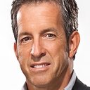 Kenneth Cole als self