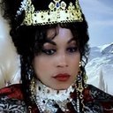 Zaina Juliette, Choreographer