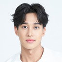 ธกฤต ไชยวุฒิ als Pakati
