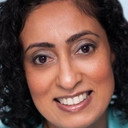 Leslie Parmar als Sundeep