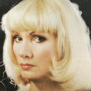 Jayne County als Self