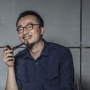 杨磊, Director