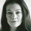Monika Kvasničková als 