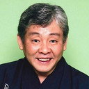 Kyotaro Yanagiya als 
