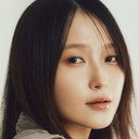 鞘師里保 als Natsu