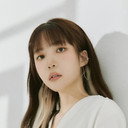 김나영, Theme Song Performance