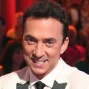 Bruno Tonioli als Bruno Tonioli