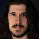 João Maio, First Assistant Camera