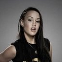 Stephanie Nguyen als Self - Dancer