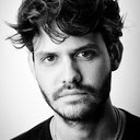 Alex Hendrickx als 