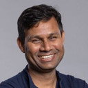 Deepak Rauniyar, Director