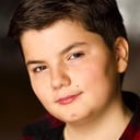 Max Calinescu als Chase (voice)