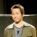 土屋圭輔 als Kazu