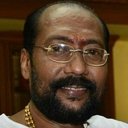 Rajamani, Music