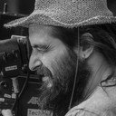 Fèlix Bonnin, Second Unit Director of Photography