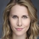 Amy Barnes als Wild Girl (uncredited)