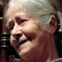 Vasiliki Maliaros als Mary Karras