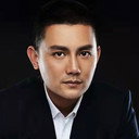 李浩轩 als Da Ma