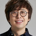 Kwon Hae-bom, Director