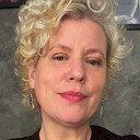 Mariana Zanette als 