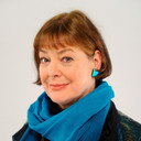 Karen Thorsen, Director