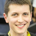 Feliks Zemdegs als Self