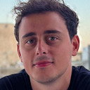 M. Can Yilmaz, Director