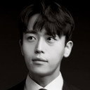 박석원 als Announcer