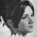 Ildikó Szabó als Vajaskenyeres lány (as Szabó Gabriella)