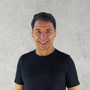 Alvaro Guarnieri als Corretor