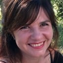 Servane Ducorps als Female candidate for adoption
