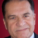 Larry Guli als Gary Gonzales