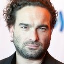 Johnny Galecki als Russell 'Rusty' Griswold