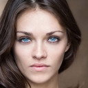 Saskia Allen, Stunts