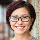 劉新銳, Editor