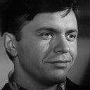 Wojciech Duryasz als Dyrektor archiwum