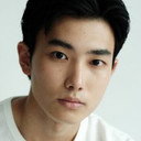 山田健人 als Tsujitani Raiku