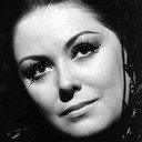Margaret Price als Aida