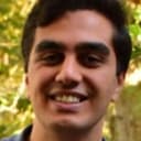 Farid Barari, Assistant Editor