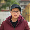 Tracy Choi Ian-Sin, Producer