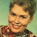 Галина Рогачева als учительница