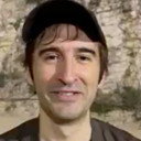 Nuno Lucas als 