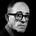 João Rui Guerra da Mata, Writer