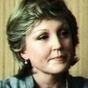 Людмила Чулюкина als Galya