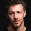 Ali Gözüşirin als İbrahim Tunç