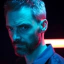 Lathrop Walker als Dr. Jason Pyatt