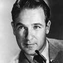 Chick Chandler als Trocadero Stage Assistant (uncredited)