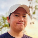 Ryan Machado, Director