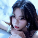 Zhang Zi Ning, Theme Song Performance